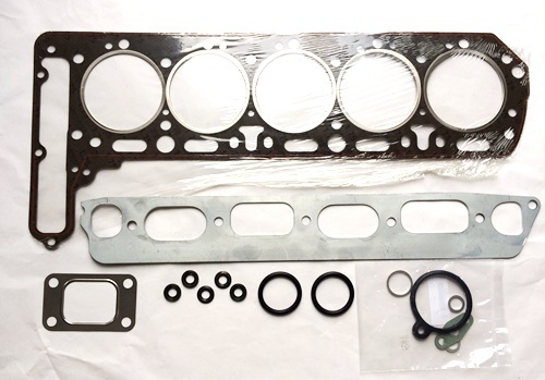 Kit guarnizioni testata