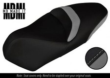 ADATTO PER PIAGGIO MP3 YOURBAN