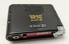 Linea 6 Toni Monitoraggio