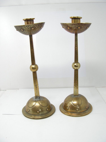 Wmf art nouveau - art,