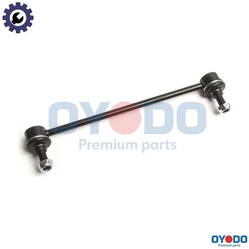 Barra stabilizzatrice asta - barra,