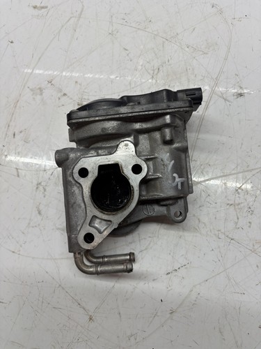Valvola egr per toyota - valvola, avensis