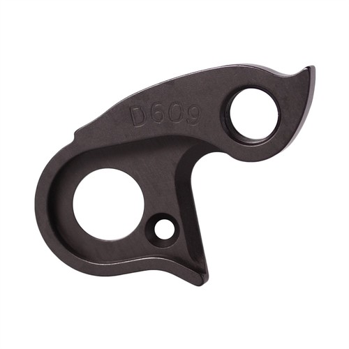 Forcellino cambio d609 per - forcellino,