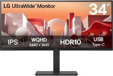 Monitor wide quad - lg, hd
