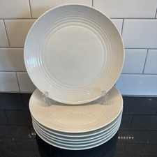 Lotto 7 piatti insalata Royal