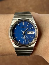Orologio Seiko 4633-8089 SQ