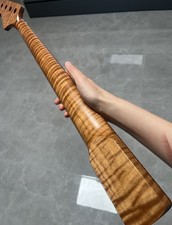 NUOVO AAAAA Jazz BASS 20Fret