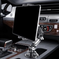 Supporto auto portabicchiere