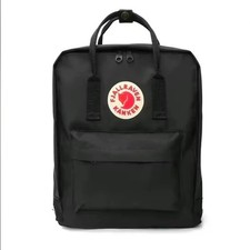 Fjällräven Kånken - Borsa