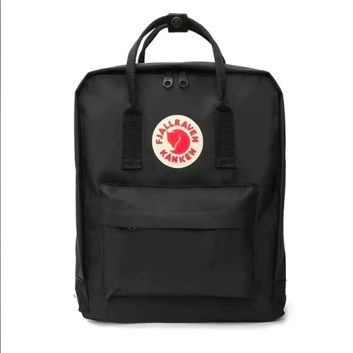 Fjällräven kånken borsa - fjällräven,