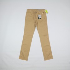 Pantalone jeckerson w32 - pantalone,