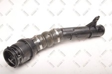 RENAULT MEGANE III 1.5 dCi 110CV Tubo Di Intercooler Manifold 144604607R