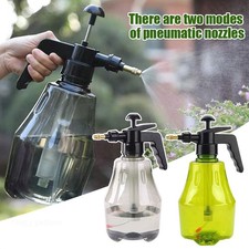 Annaffiatoio Bottiglia Spray
