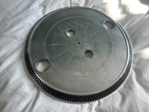 Gemini dd50 500 solo - gemini,