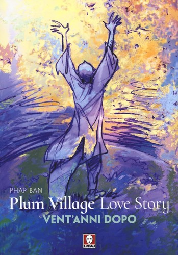 Libro ban phab plum - -,
