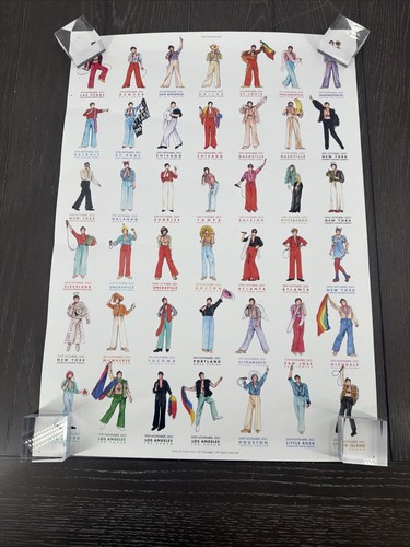 Poster harry styles - poster,