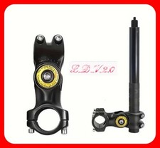 📢 Asta Telescopica per Moto