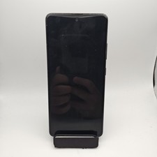 Samsung Galaxy A51 5G A516U