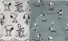 Peanuts - Set completo di