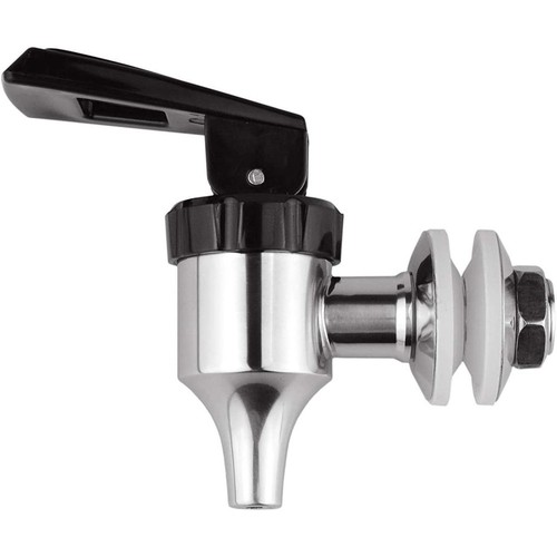 Rubinetto dispenser bevande