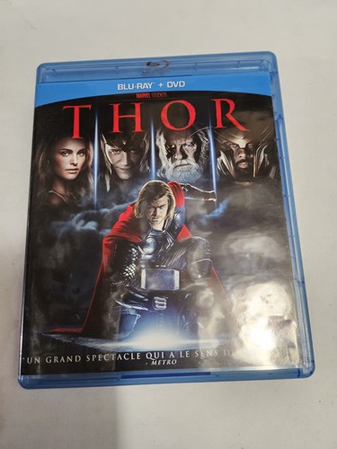 Blu ray dvd - blu-ray,