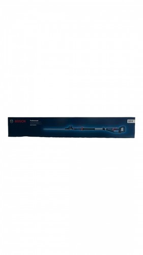 Bosch ghe18v 50tp - bosch, ghe18v-50tp