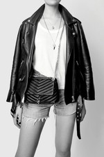 Tracolla rebecca minkoff - tracolla,
