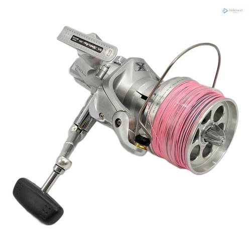 Mulinello spinning shimano - da,