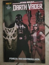 Star Wars Collection: Darth