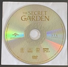 📀 Nuovo The Segreto