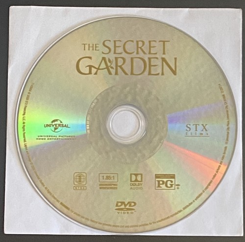 Nuovo the segreto - 📀,