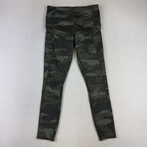 Pantaloni leggings stretti