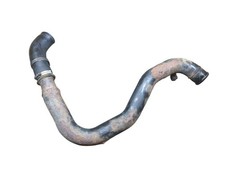 Tubo flessibile intercooler