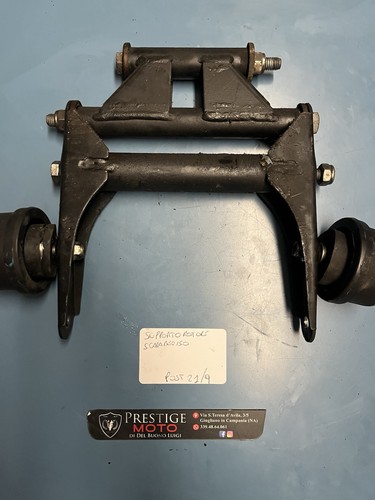 Supporto motore aprilia - supporto,