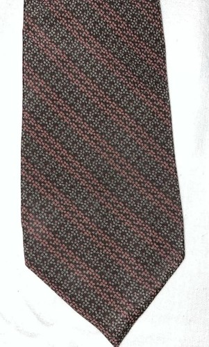 Cravatta yves saint laurent - saint,