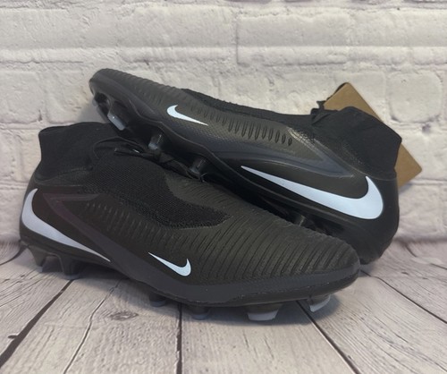 Scarpe calcio nike - calcio, phantom