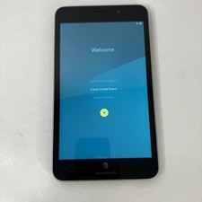 Asus memo pad lte - 7,