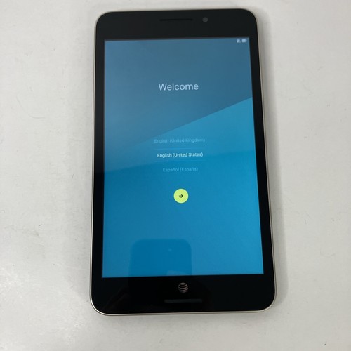 Asus memo pad lte - asus,