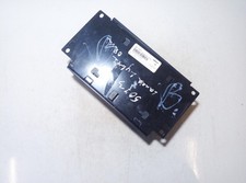 467406860 Amplificatore stereo