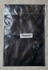 RARO! NUOVO! Rapid Radios