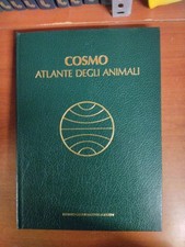 COSMO - ENCICLOPEDIA - 9