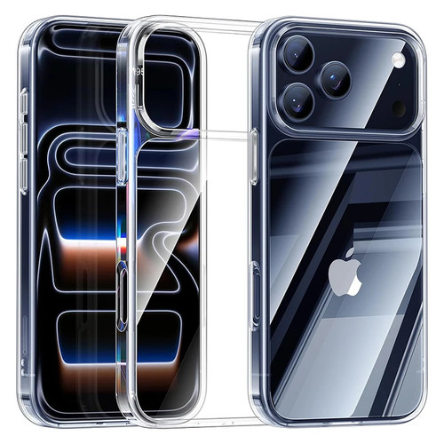 Custodia per iphone 15 - custodia,