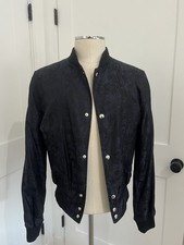 Giacca uomo piccola LOUIS