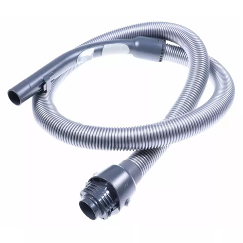 Tubo flessibile grigio - flessibile,