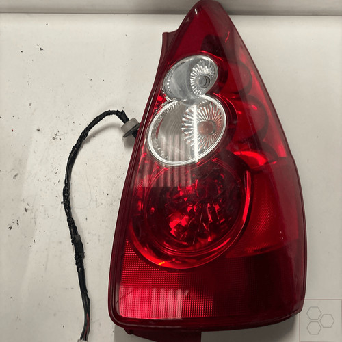 C23551150e fanale post dx - post.,