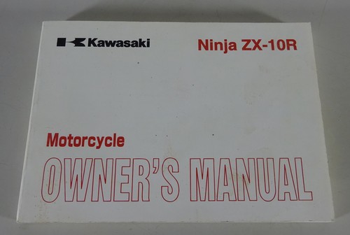 Manuale uso manutenzione - uso, e