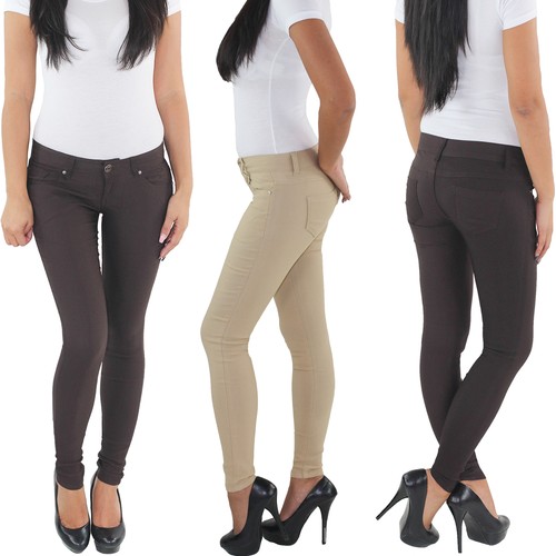 Sotala donna tubino skinny - sotala,