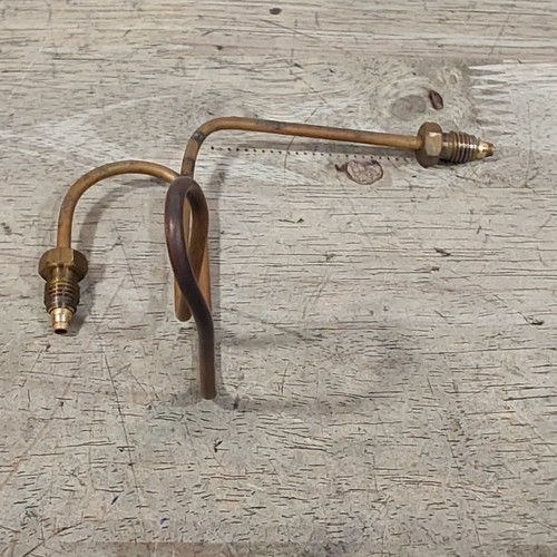 Stufa coleman 5402a - 5402a,