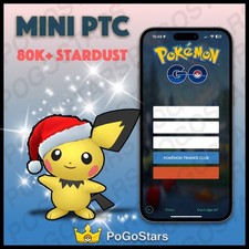 Pokémon PTC Go - Cappello