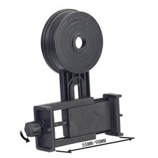 Adattatore treppiede cellulare